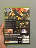 Halo 3 - Xbox 360
