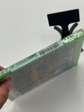 Earthfall Deluxe Edition - Xbox One BRAND NEW