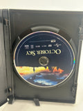 October Sky – DVD (Pre-Owned)