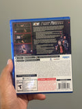 AEW: Fight Forever - Playstation 5