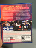 NBA 2K23 - Playstation 4