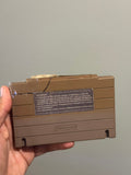 Donkey Kong Country - Super Nintendo LOOSE CART