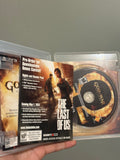 God of War Ascension (Sony PlayStation 3, 2012) Completo Ps3 Ps3 Play 3