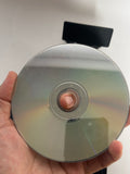 Need for Speed Carbon - Playstation 2