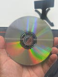 Mortal Kombat Deadly Alliance - Playstation 2