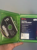 Need for Speed Unbound - Xbox Series X