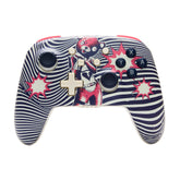 PowerA Wireless Controller Fortnite Cuddle Team Leader Edition – Nintendo Switch