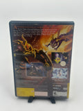 Legend of Spyro The Eternal Night - Playstation 2 NO MANUAL