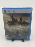 Hogwarts Legacy - Playstation 5