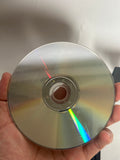 NBA 2K10 - Playstation 2 CIB