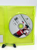 Tiger Woods PGA Tour 08 NO MANUAL