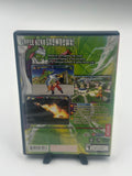 Dragon Ball Z Budokai Tenkaichi 3 - Playstation 2 CIB
