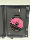 Hello Kitty Roller Rescue - Gamecube NO MANUAL
