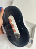 PlayStation VR2 Sense Controller Charging Station - PlayStation 5 – Preowned