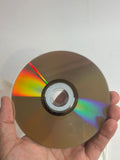 Ice Age (DVD) – Preowned