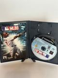MLB 2006 - Playstation 2