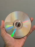 Zelda Twilight Princess - Wii NO MANUAL