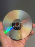 Madagascar 3: Europe's Most Wanted (Blu-ray) – Pre-Owned