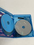 Transformers: Age of Extinction Blu-ray (3-Disc Set) – Preowned