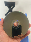 Heavy Rain & Beyond: Two Souls PAL - Playstation 4