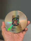 Tekken 6 - Xbox 360 LOOSE DISC