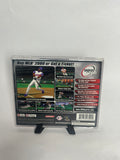 MLB 2000 - Playstation CIB
