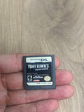 Tony Hawk Proving Ground - Nintendo DS LOOSE CART