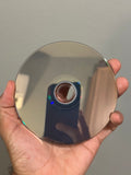 Blood Diamond (Blu-ray) – Pre-Owned