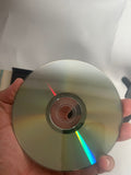 The Wizard of Oz (DVD) – Preowned