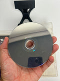 Saints Row: The Third - Playstation 3