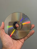 Devil May Cry 3 - Playstation 2