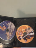 Naruto Uncut Season 3 Vol. 1 DVD Box Set (6-Disc Set) – Pre-Owned