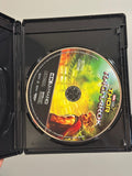 Thor: Ragnarok (4K Ultra HD) – Pre-Owned