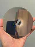 Resident Evil: The Final Chapter (Blu-ray) – Preowned
