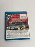 The Expendables Blu-ray – Preowned