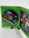 WWE 2K22 - Xbox One