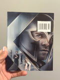 X-Men: First Class (Blu-ray)