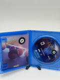 Pure Pool - Playstation 4
