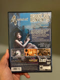 Resident Evil 4 - Playstation 2 Greatest Hits
