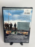 October Sky (DVD, Special Edition) - Pre-owned