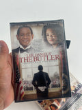 The Butler (DVD) – Brand New & Sealed