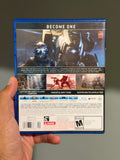 Titanfall 2 - Playstation 4