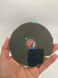 Tom Clancy's The Division - Playstation 4 LOOSE DISC