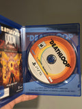 Deathloop - Playstation 5