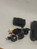 Nintendo 64 Console Bundle