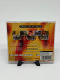 Dead or Alive 2 - Sega Dreamcast