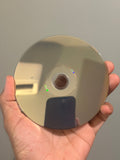 Mission: Impossible III (Blu-ray) – Pre-Owned
