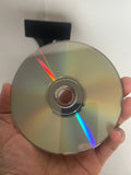 Sopranos Road to Respect - Playstation 2 LOOSE DISCS (W BONUS DISC)
