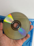 Beauty and the Beast Blu-ray – Preowned