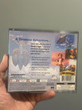 Chrono Cross - Playstation